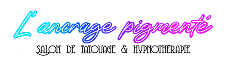 L Ancrage Pigmente Tatouage Vannes LOGO 1 1