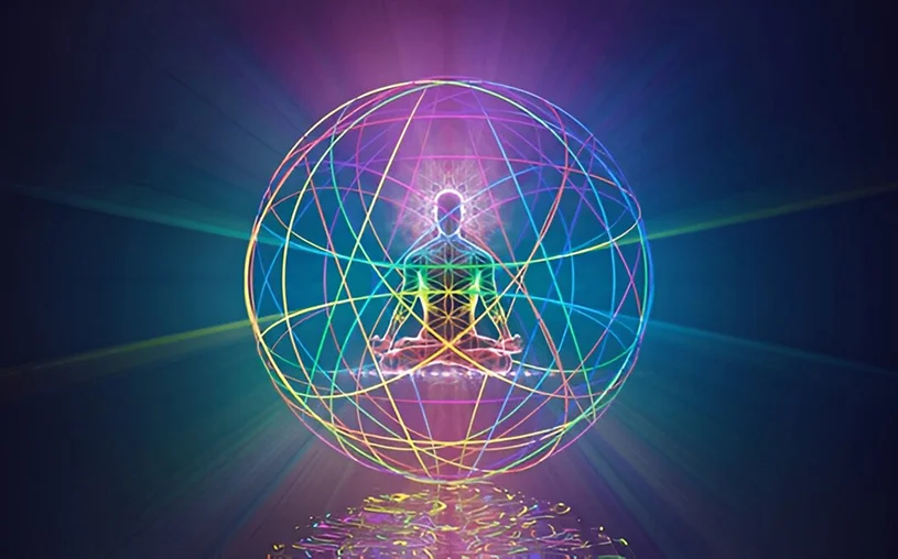 L Ancrage Pigmente Tatouage Vannes Hypnose Spirituelle