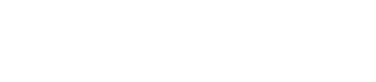 L Ancrage Pigmente Tatouage Vannes Logo Blanc