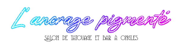 L Ancrage Pigmente Tatouage Vannes Logo